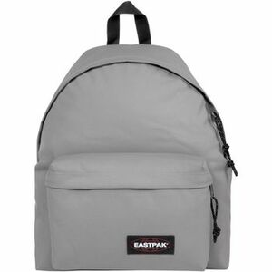Hátitáskák Eastpak 273789 kép