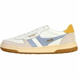 Rövid szárú edzőcipők Gola 273713 kép