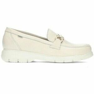 Rövid szárú edzőcipők Fluchos MOKASZIN F1936 kép