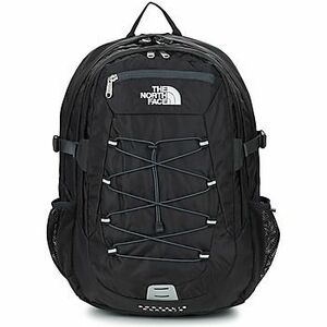 The North Face kép