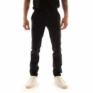 Nadrágok EAX 8NZP20ZN1RZ kép