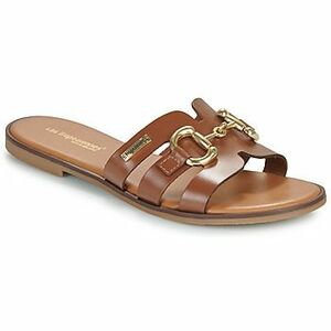 Papucsok Les Tropeziennes par M.Belarbi HAMIA kép