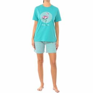 Ruhák Kisses&Love KL40000-228 kép