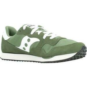 Divat edzőcipők Saucony S70757 5 kép