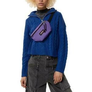 Eastpak SPRINGER kép