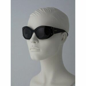 Napszemüvegek Missoni - kép