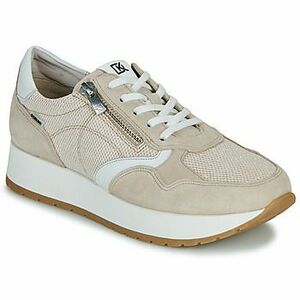 Rövid szárú edzőcipők Dorking SPLIT kép