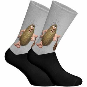 Zoknik Jenes -PEDRERA kép