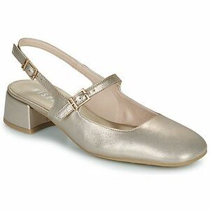 Hispanitas Hispanitas Női félcipő 38 kép