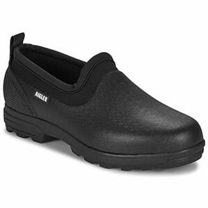 Klumpák Aigle LESSFOR M 2 kép