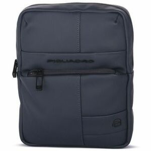Oldaltáskák Piquadro BLU BORSELLO PORTA I PAD kép