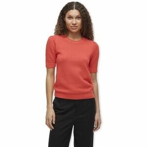 Pulóverek Vila Noos Dalo Knit - Dubarry kép