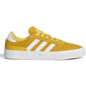 Deszkás cipők adidas Busenitz vulc ii kép