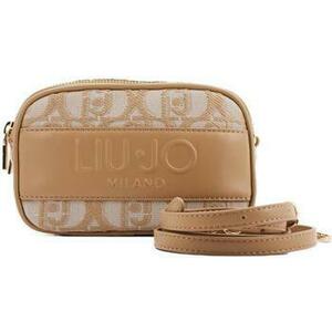Válltáskák Liu Jo S CAMERA CASE kép