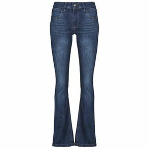 Bootcut farmerek Freeman T.Porter BESTY kép