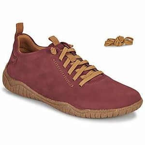 Rövid szárú edzőcipők Josef Seibel WYNONA 06 BAREFOOT kép