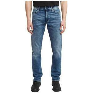 Slim farmerek G-Star Raw D23692-C052 C606 kép