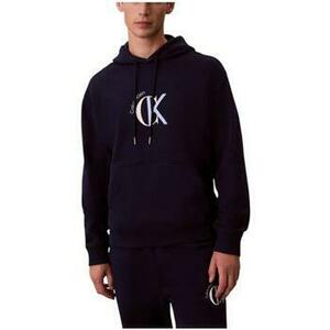 Pulóverek Calvin Klein Jeans LV04RE255GWFW kép