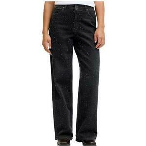 Ruhák JJXX 12286429 Black kép