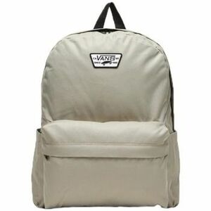 Hátitáskák Vans OLD SKOOL BACKPACK kép