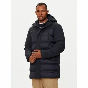 Steppelt kabátok Geox M4628K kép