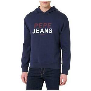 Pulóverek Pepe jeans PM5800057 595 kép