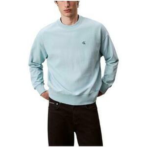 Pulóverek Calvin Klein Jeans LV04RC277G CJ9 kép