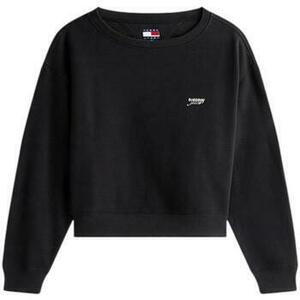 Pulóverek Tommy Hilfiger DW0DW21961 BDS kép