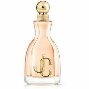 Eau de parfum Jimmy Choo I Want Choo Eau de Parfum 100 ml kép