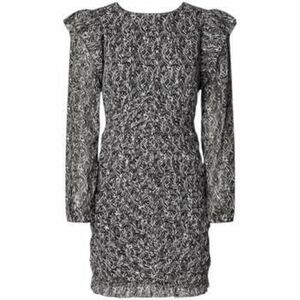 Rövid ruhák Pepe jeans PL9537736 kép