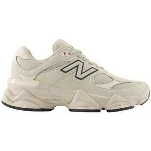 Rövid szárú edzőcipők New Balance U906078T kép