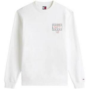 Pulóverek Tommy Hilfiger DM0DM22366 YBL kép