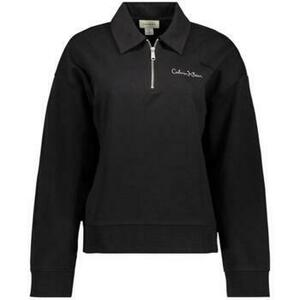 Pulóverek Calvin Klein Jeans LV047E824G UB1 kép