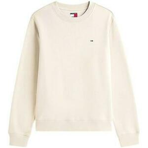 Pulóverek Tommy Hilfiger DW0DW19959 ABY kép