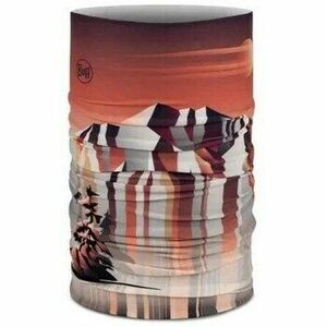 Sálak / Stólák / Kendők Buff BU13678041210 kép