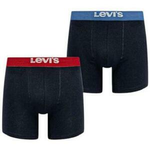 Boxerek Levis 701222842 021 kép