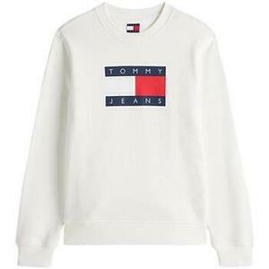 Pulóverek Tommy Hilfiger DW0DW22564 0K9 kép