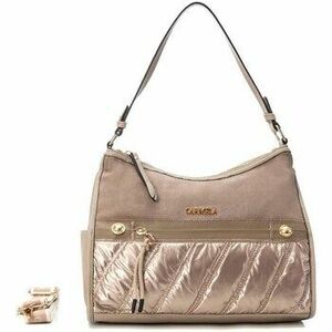 Kézitáskák Carmela 186111 kép