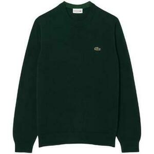 Pulóverek Lacoste AH3225 00 YPZ kép