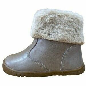 Bokacsizmák Pirufin BOTA RESPETUOSA MADISON Arena kép