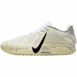 Divat edzőcipők Nike Ja 3 Sound Check kép