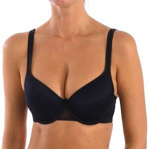 Telekosarasok Selene VANESA-NEGRO kép