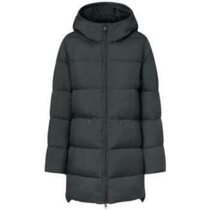 Kabátok Ecoalf MCWGAJKMARAN0987W25 kép