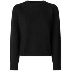 Pulóverek Pepe jeans PL7000045 kép