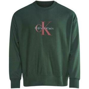 Pulóverek Calvin Klein Jeans LV04RD234G LLG kép