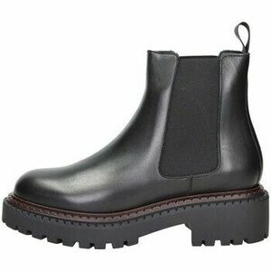 Bokacsizmák Frau 78L3 kép