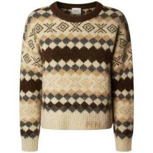 Pulóverek Pepe jeans PL7000039 899 kép