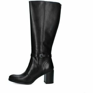 Városi csizmák NeroGiardini I514650D kép