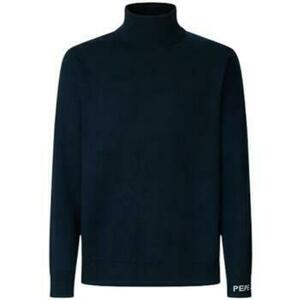 Pulóverek Pepe jeans PM7000011 kép