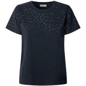 Rövid ujjú pólók Pepe jeans PL5000056 kép